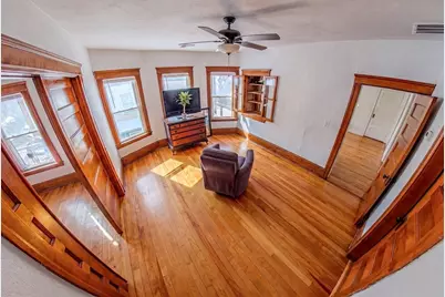 49 Granite St, Worcester, MA 01604 - Photo 4
