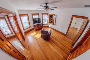 49 Granite St, Worcester, MA 01604 - Photo 4