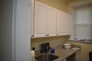 38 Marshal St, Brookline, MA 02446 - Photo 2