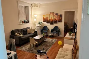 38 Marshal St, Brookline, MA 02446 - Photo 1
