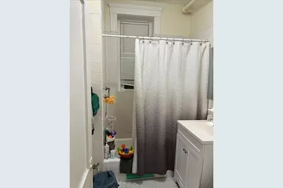 38 Marshal St #1, Brookline, MA 02446 - Photo 6