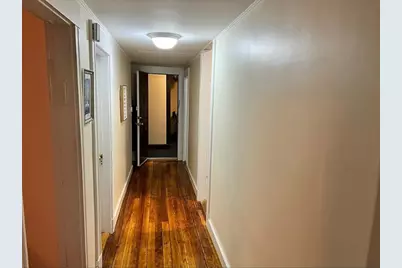 38 Marshal St #1, Brookline, MA 02446 - Photo 4