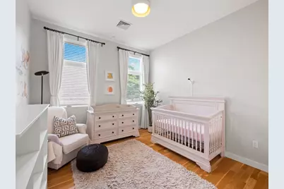 531 Main St #1002, Reading, MA 01867 - Photo 30
