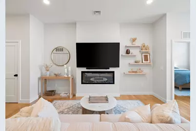 531 Main St #1002, Reading, MA 01867 - Photo 12