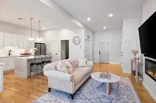 531 Main St, Reading, MA 01867 - Photo 20