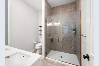 531 Main St #1002, Reading, MA 01867 - Photo 28