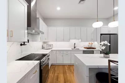531 Main St #1002, Reading, MA 01867 - Photo 16