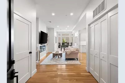 531 Main St #1002, Reading, MA 01867 - Photo 6