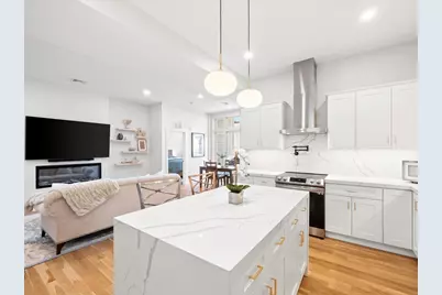 531 Main St #1002, Reading, MA 01867 - Photo 20