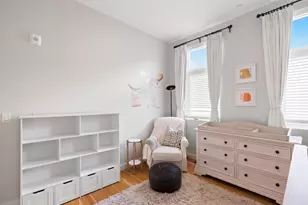 531 Main St, Reading, MA 01867 - Photo 32