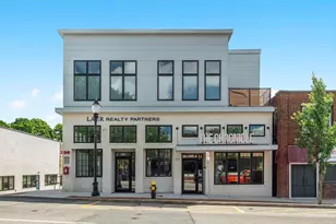 531 Main St, Reading, MA 01867 - Photo 1