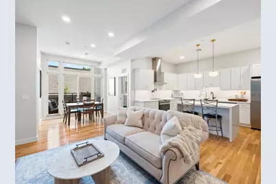 531 Main St #1002, Reading, MA 01867 - Photo 14
