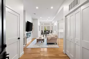 531 Main St, Reading, MA 01867 - Photo 14