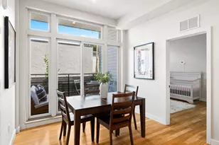 531 Main St, Reading, MA 01867 - Photo 26