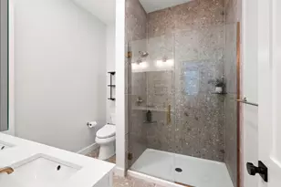 531 Main St, Reading, MA 01867 - Photo 8