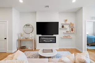 531 Main St, Reading, MA 01867 - Photo 4