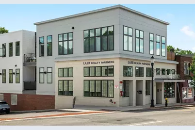 531 Main St #1002, Reading, MA 01867 - Photo 2