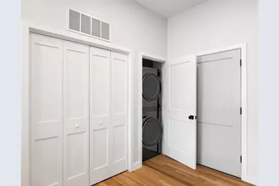 531 Main St #1002, Reading, MA 01867 - Photo 8