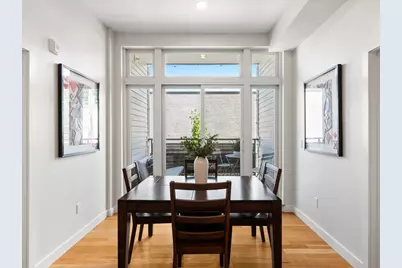 531 Main St #1002, Reading, MA 01867 - Photo 24