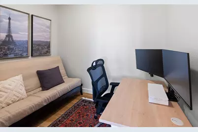 531 Main St #1002, Reading, MA 01867 - Photo 32