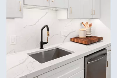 531 Main St #1002, Reading, MA 01867 - Photo 18