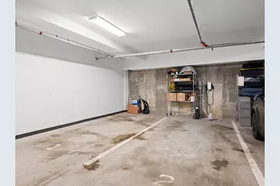 531 Main St #1002, Reading, MA 01867 - Photo 34