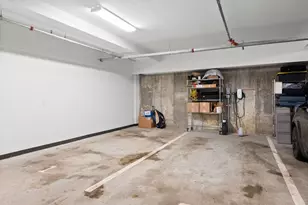 531 Main St, Reading, MA 01867 - Photo 34