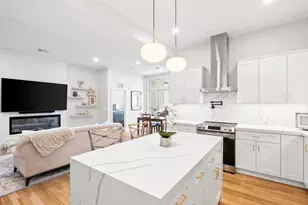 531 Main St, Reading, MA 01867 - Photo 24