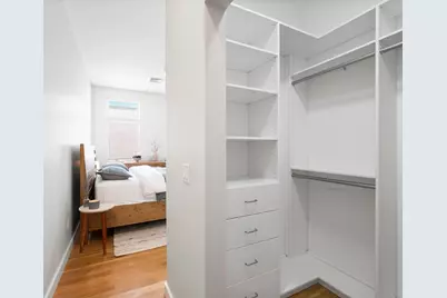 531 Main St #1002, Reading, MA 01867 - Photo 26
