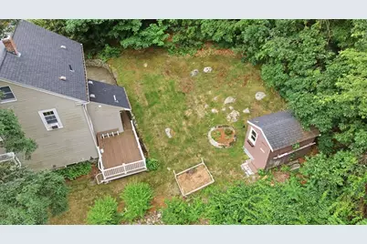 3 Myrtle Terrace, Wakefield, MA 01880 - Photo 32