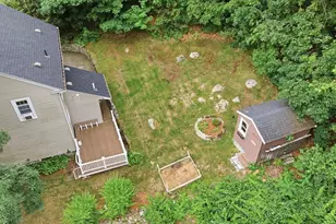 3 Myrtle Terrace, Wakefield, MA 01880 - Photo 32