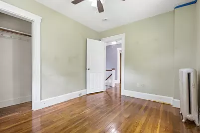 3 Myrtle Terrace, Wakefield, MA 01880 - Photo 30
