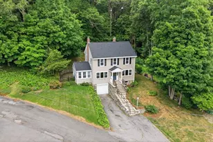3 Myrtle Terrace, Wakefield, MA 01880 - Photo 34