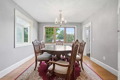 3 Myrtle Terrace, Wakefield, MA 01880 - Photo 20