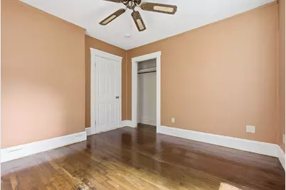 3 Myrtle Terrace, Wakefield, MA 01880 - Photo 28