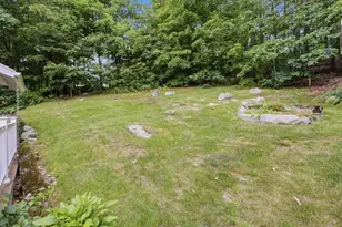 3 Myrtle Terrace, Wakefield, MA 01880 - Photo 32