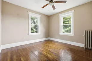 3 Myrtle Terrace, Wakefield, MA 01880 - Photo 28
