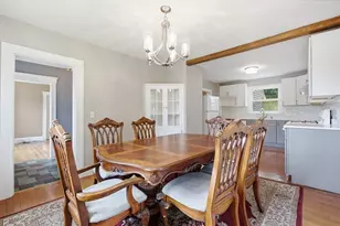 3 Myrtle Terrace, Wakefield, MA 01880 - Photo 18