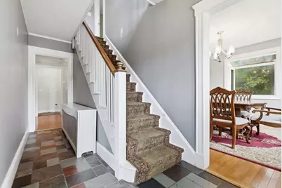 3 Myrtle Terrace, Wakefield, MA 01880 - Photo 4
