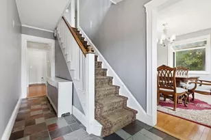 3 Myrtle Terrace, Wakefield, MA 01880 - Photo 4