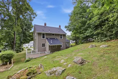 3 Myrtle Terrace, Wakefield, MA 01880 - Photo 36