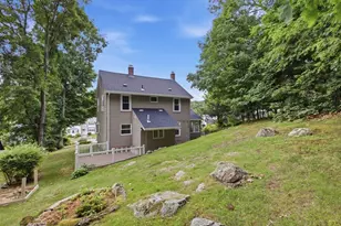 3 Myrtle Terrace, Wakefield, MA 01880 - Photo 36
