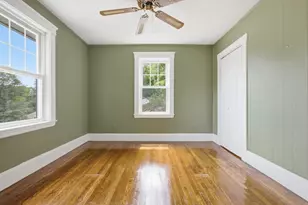 3 Myrtle Terrace, Wakefield, MA 01880 - Photo 22