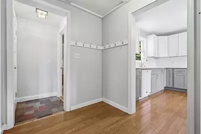3 Myrtle Terrace, Wakefield, MA 01880 - Photo 14