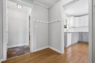 3 Myrtle Terrace, Wakefield, MA 01880 - Photo 14