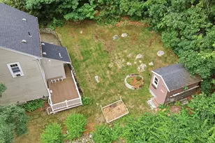 3 Myrtle Terrace, Wakefield, MA 01880 - Photo 34