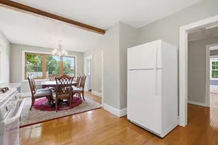 3 Myrtle Terrace, Wakefield, MA 01880 - Photo 16