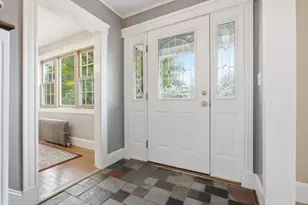 3 Myrtle Terrace, Wakefield, MA 01880 - Photo 2