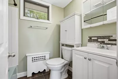 3 Myrtle Terrace, Wakefield, MA 01880 - Photo 22