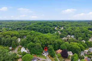 3 Myrtle Terrace, Wakefield, MA 01880 - Photo 40